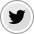 Twitter halte au tabac